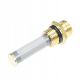 Hidraulinis filtras mf 3909495m1 originalus