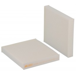 Sc8118 salono filtro hifi filtras