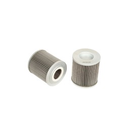 Sh62167 hidraulinės alyvos filtro hifi filtras