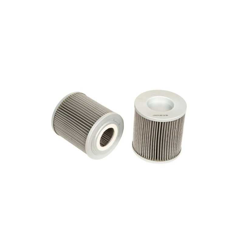 Sh62167 hidraulinės alyvos filtro hifi filtras