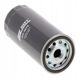 Alyvos filtras hifi so3675 478736 w11102 34 renault