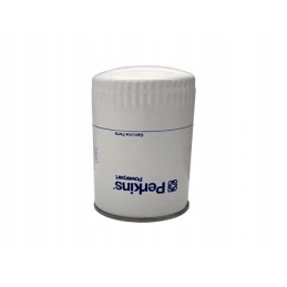 Landini variklio alyvos filtras 6676229a1