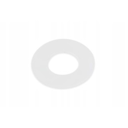 3782892m1 plastikinė poveržlė