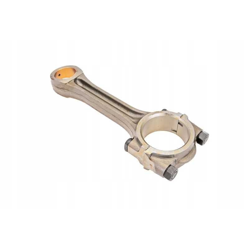 4115c331 švaistiklis