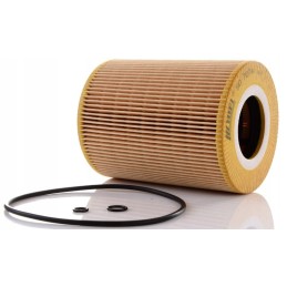 Hifi variklio alyvos filtras 1457429137 steyr man