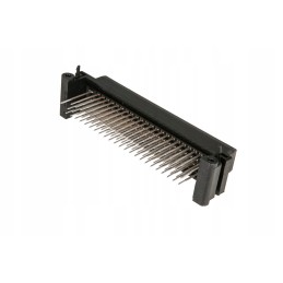 G816900043960 elektros lizdas 68