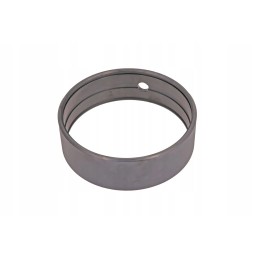 6000103313 priekinės ašies įvorė 125 x 135 x 42 mm