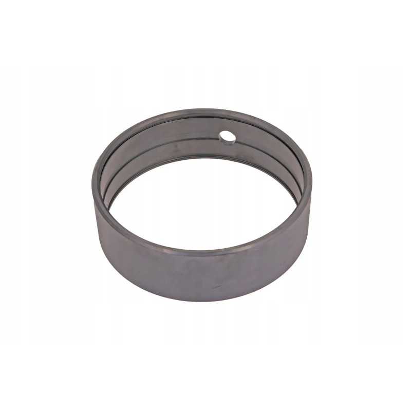 6000103313 priekinės ašies įvorė 125 x 135 x 42 mm