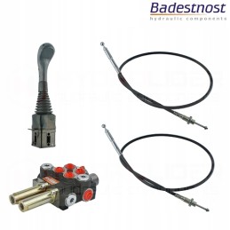 Platintojas ant 2p40 k16 joy 0p kul l1m badestnost