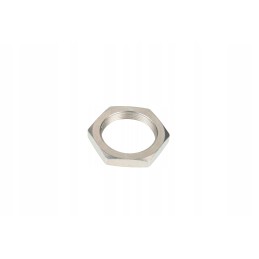 F117810030020 kabinos rankenos veržlė m28 x 1