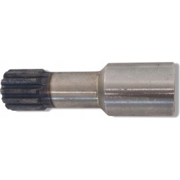 Orbitrol ospc 80 ant veleno 80 4x bison ursus spenelis