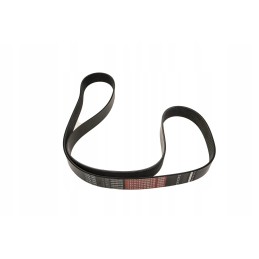 10pkx1890lptm serpantino diržas 10pk x 1890lptm