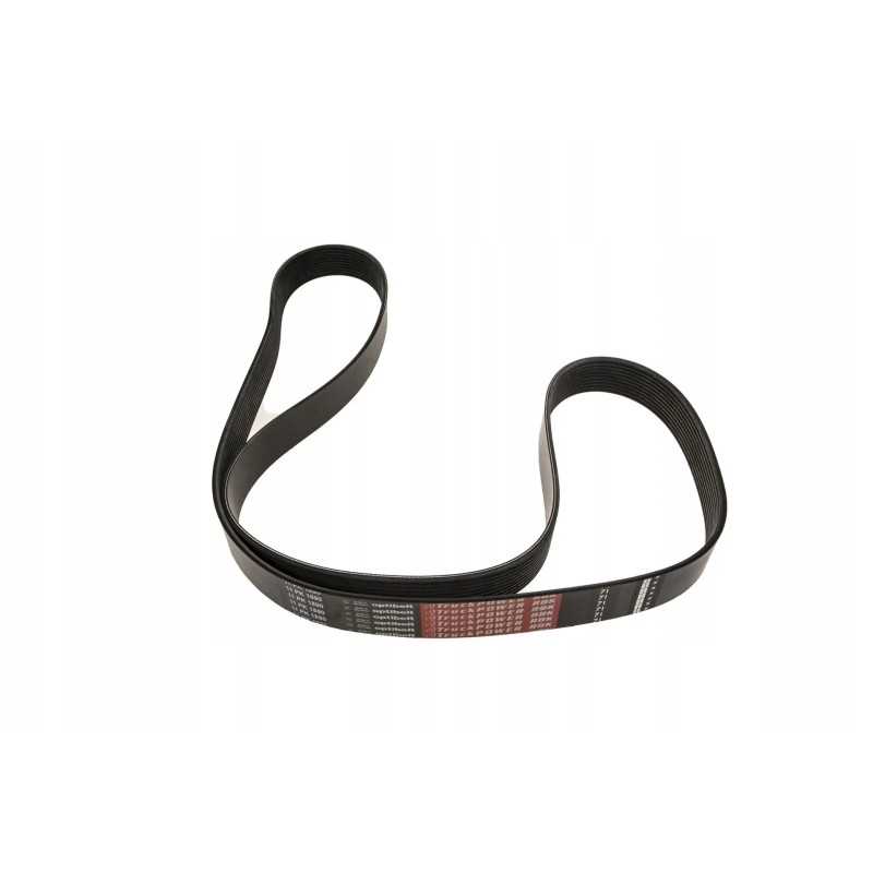 10pkx1890lptm serpantino diržas 10pk x 1890lptm