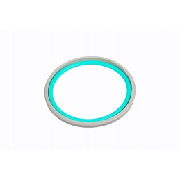 X547502700000 įrenginio sandarinimo žiedas