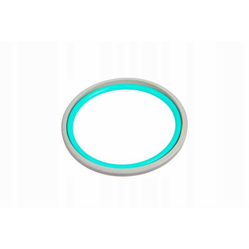 X547502700000 įrenginio sandarinimo žiedas