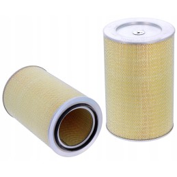 Sa14453 hifi oro filtras