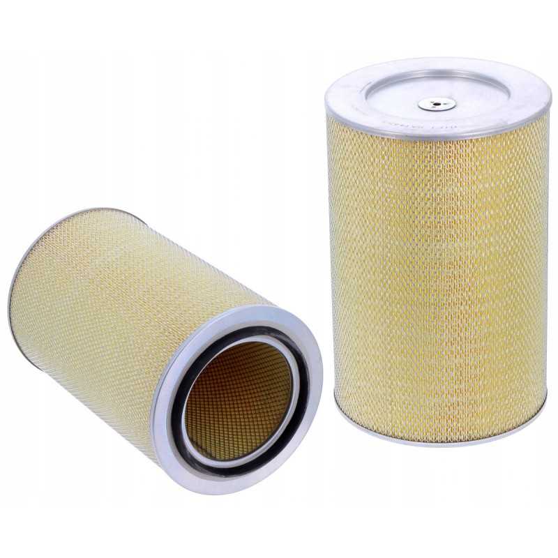 Sa14453 hifi oro filtras