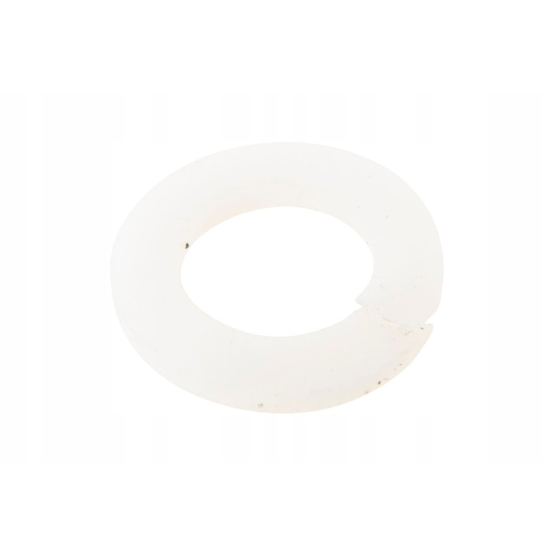 X566300600000 antgalio sandariklio įdėklas