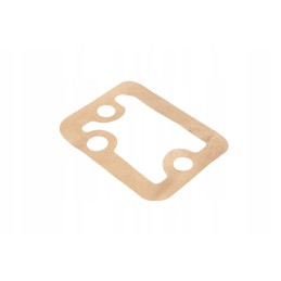 1860488m1 perjungiklio vožtuvo sandariklis