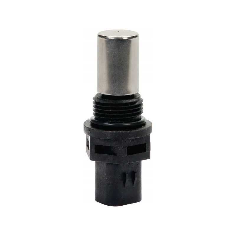 Sukimosi greičio jutiklis jd