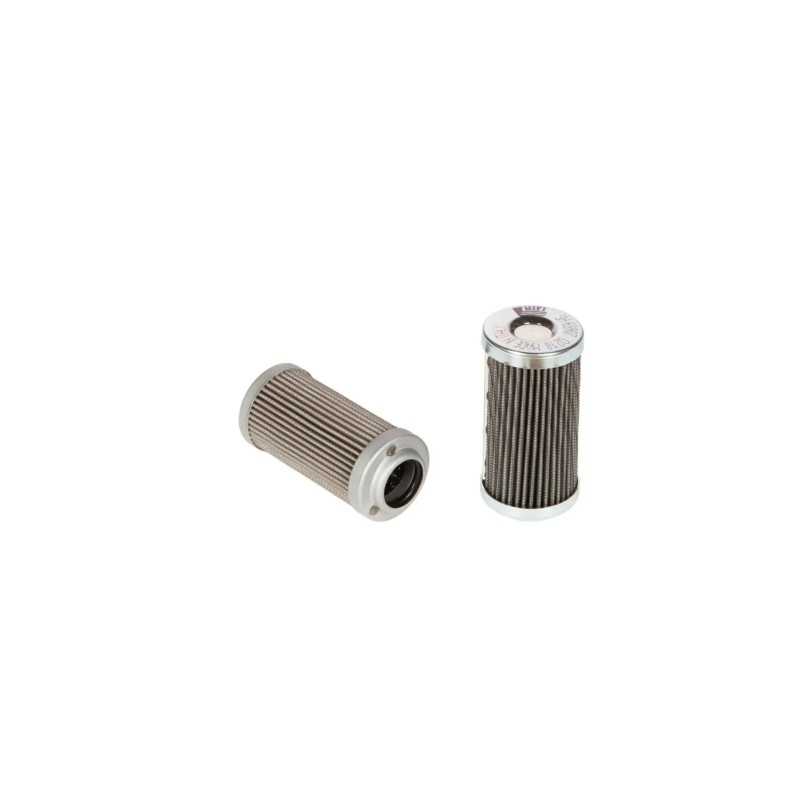 Sh63907 hifi hidraulinės alyvos filtras