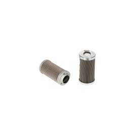 Sh63907 hifi hidraulinės alyvos filtras
