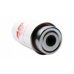 Kuro filtro korpusas ford new holland renault sn70133