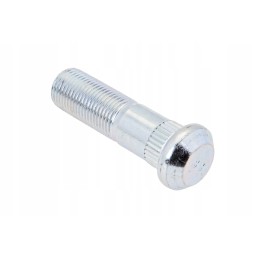 847416m1 rato tvirtinimo varžtas