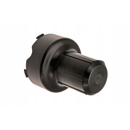 926150220060 Kardaninio veleno dangtis