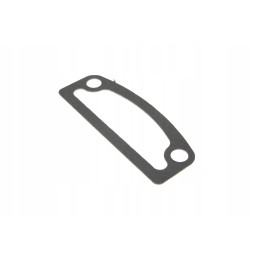 101538 galvos kampo tarpiklis