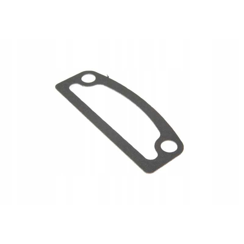 101538 galvos kampo tarpiklis