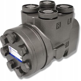 Orbitrol 100 150n2151 volelis 165 speneliai mf mtz dėklas