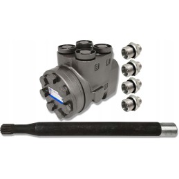 Orbitrol 100 150n2151 volelis 320 spenelių mf mtz dėklas