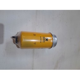 Kuro filtro separatorius JCB Ekomax Tier4 32 925950