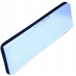 Salono filtras skl46266