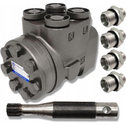 Orbitrol 50 150n2149 velenai 165 mini kubota speneliai