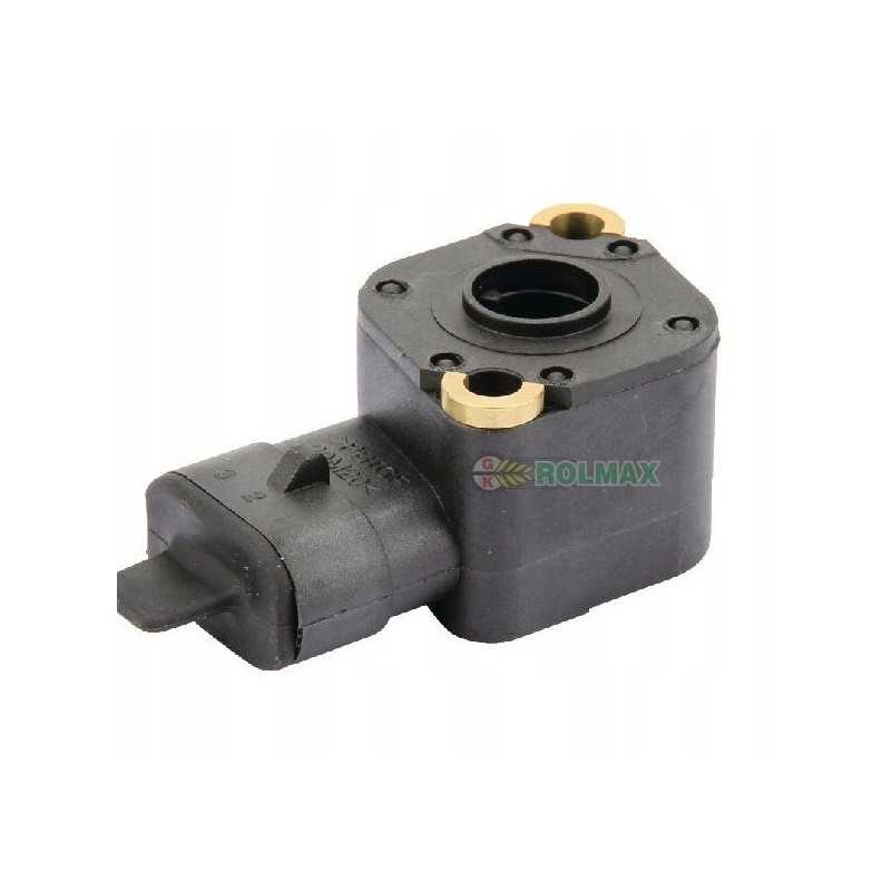 Potenciometras New Holland Case Steyr 87605247