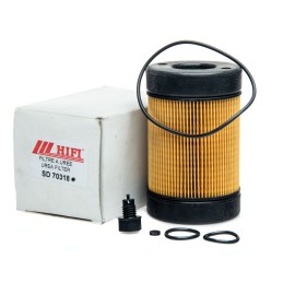 Adblue hifi filtras sd70318