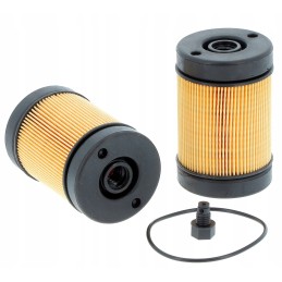 Adblue hifi filtras sd70318