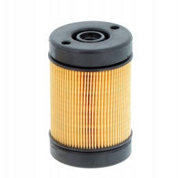 Adblue hifi filtras sd70318