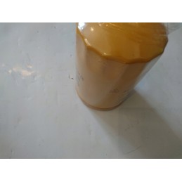 Variklio alyvos filtras jcb mini 8065 32 926119