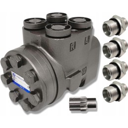 Orbitrol ospc 50cm3 ant veleno 40mm nipeliai 1 2 18