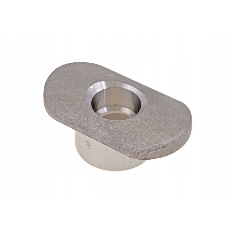 F816500070190 galinio kablio įvorė