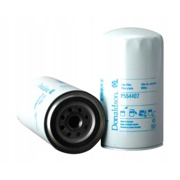 Catepilar cat 7w2326 alyvos filtras 2409393