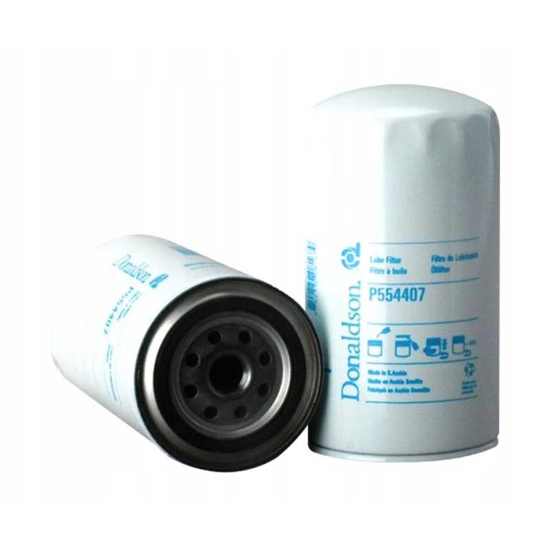Catepilar cat 7w2326 alyvos filtras 2409393