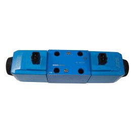 Pavaros ritė, JCB solenoidinis vožtuvas, užsakymas 25 104700