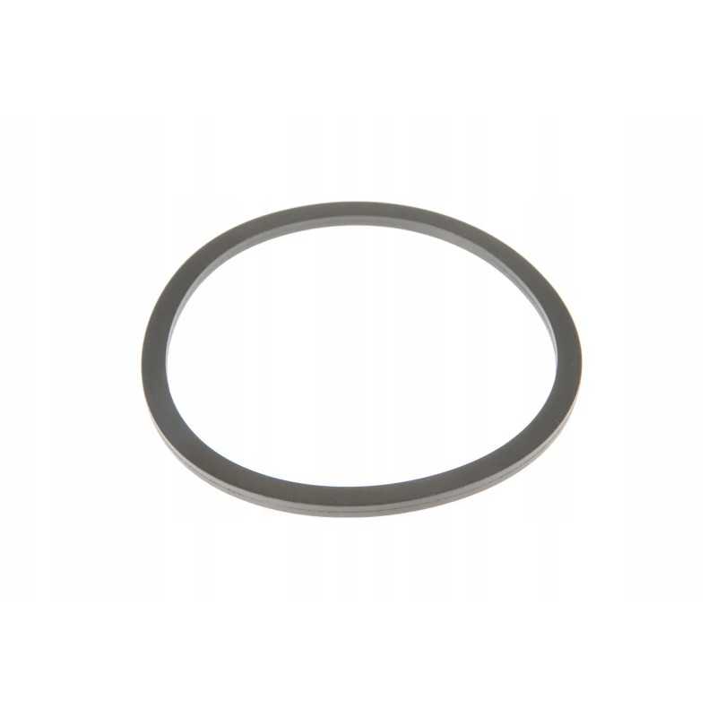 F916200060062 kuro filtro korpuso tarpiklis