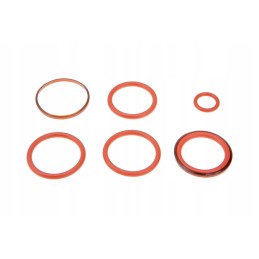 F931962020320 sandarinimo žiedai