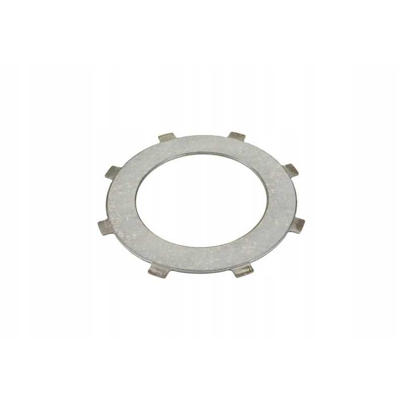 205100200500 priekinio kardaninio veleno sankabos trinties diskas