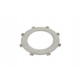 205100200500 priekinio kardaninio veleno sankabos trinties diskas